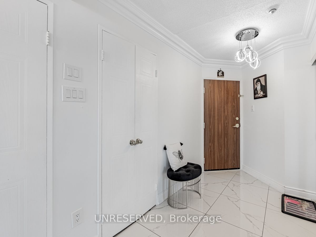 2901 Kipling Avenue, #1403
