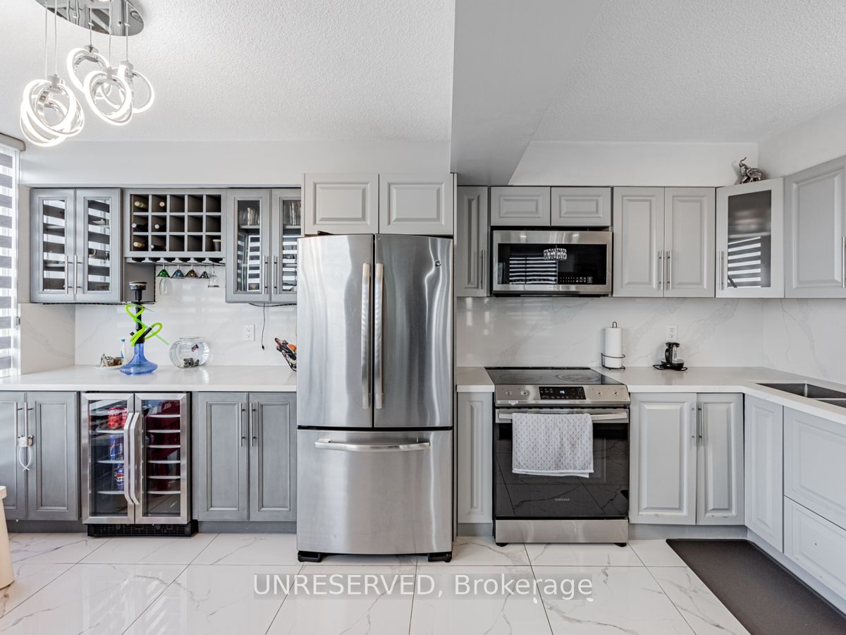 2901 Kipling Avenue, #1403