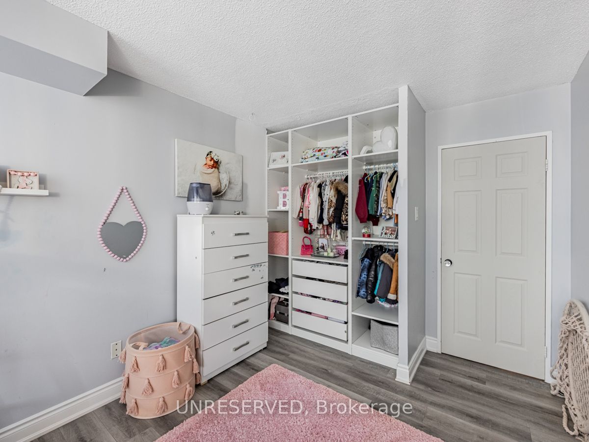 2901 Kipling Avenue, #1403