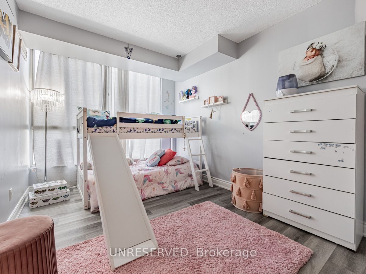2901 Kipling Avenue, #1403
