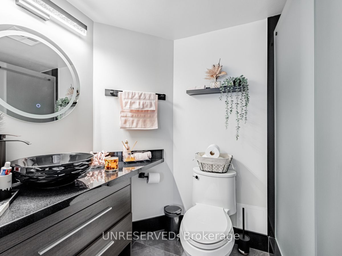 2901 Kipling Avenue, #1403