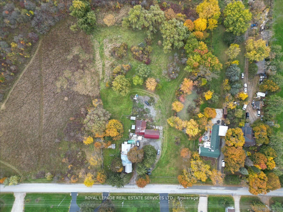 42 Peru Rd