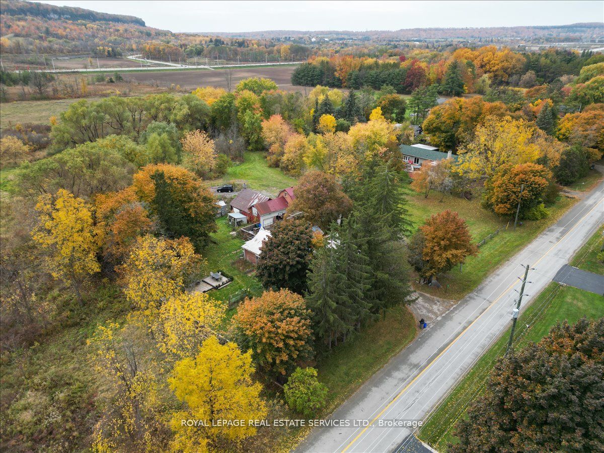 42 Peru Rd