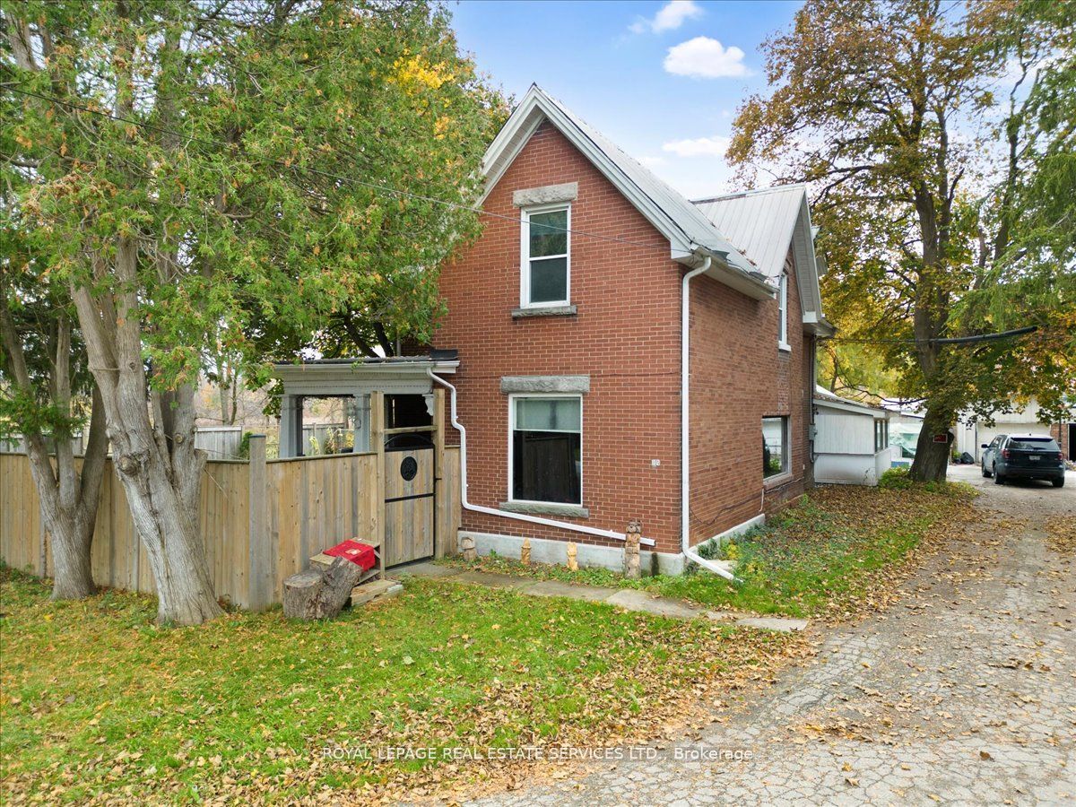 42 Peru Rd