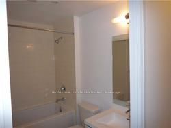 65 Speers Road, #407