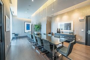 65 Speers Road, #407