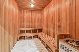65 Speers Road, #407