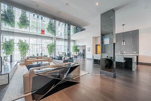 65 Speers Road, #407