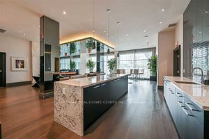 65 Speers Road, #407
