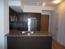 65 Speers Road, #407