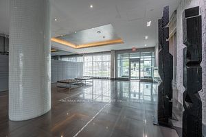 65 Speers Road, #407