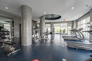 65 Speers Road, #407