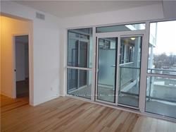 65 Speers Road, #407