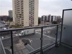 65 Speers Road, #407