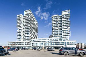 65 Speers Road, #407
