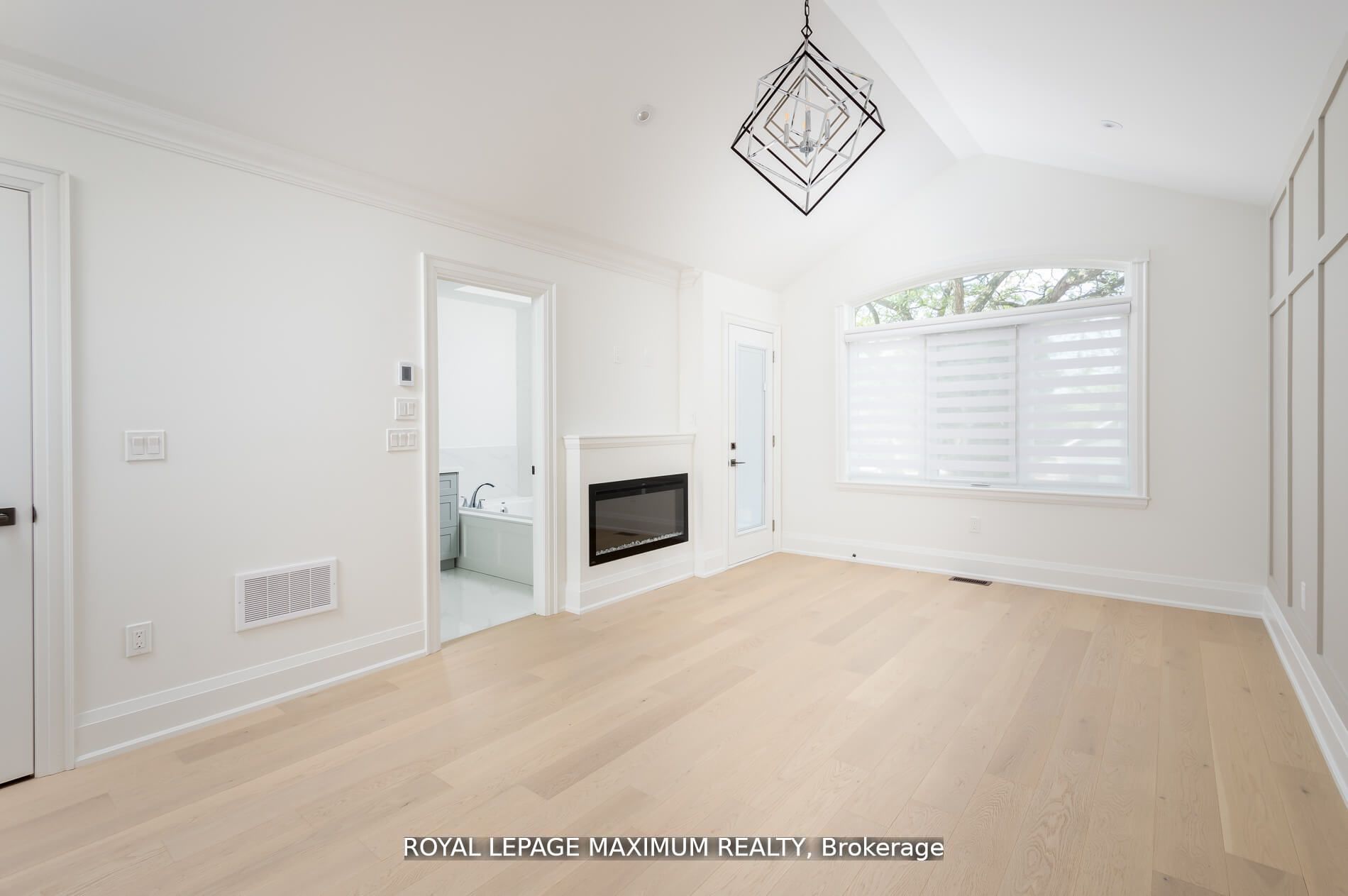 42 Fairfield Ave