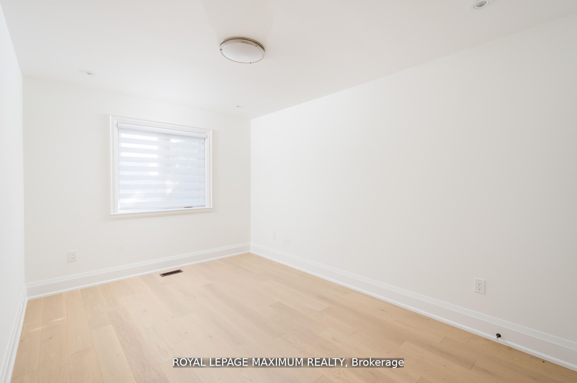 42 Fairfield Ave