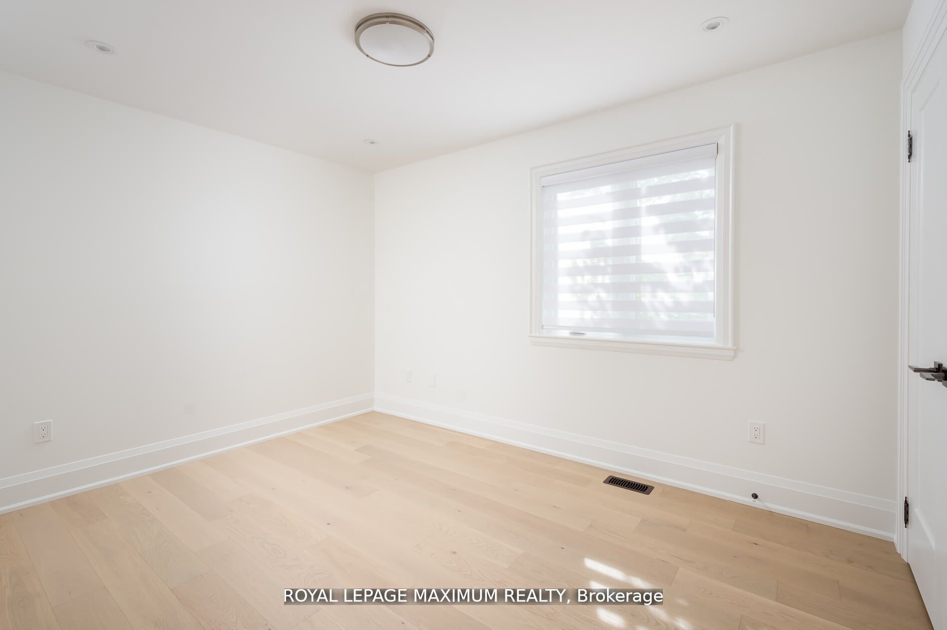 42 Fairfield Ave