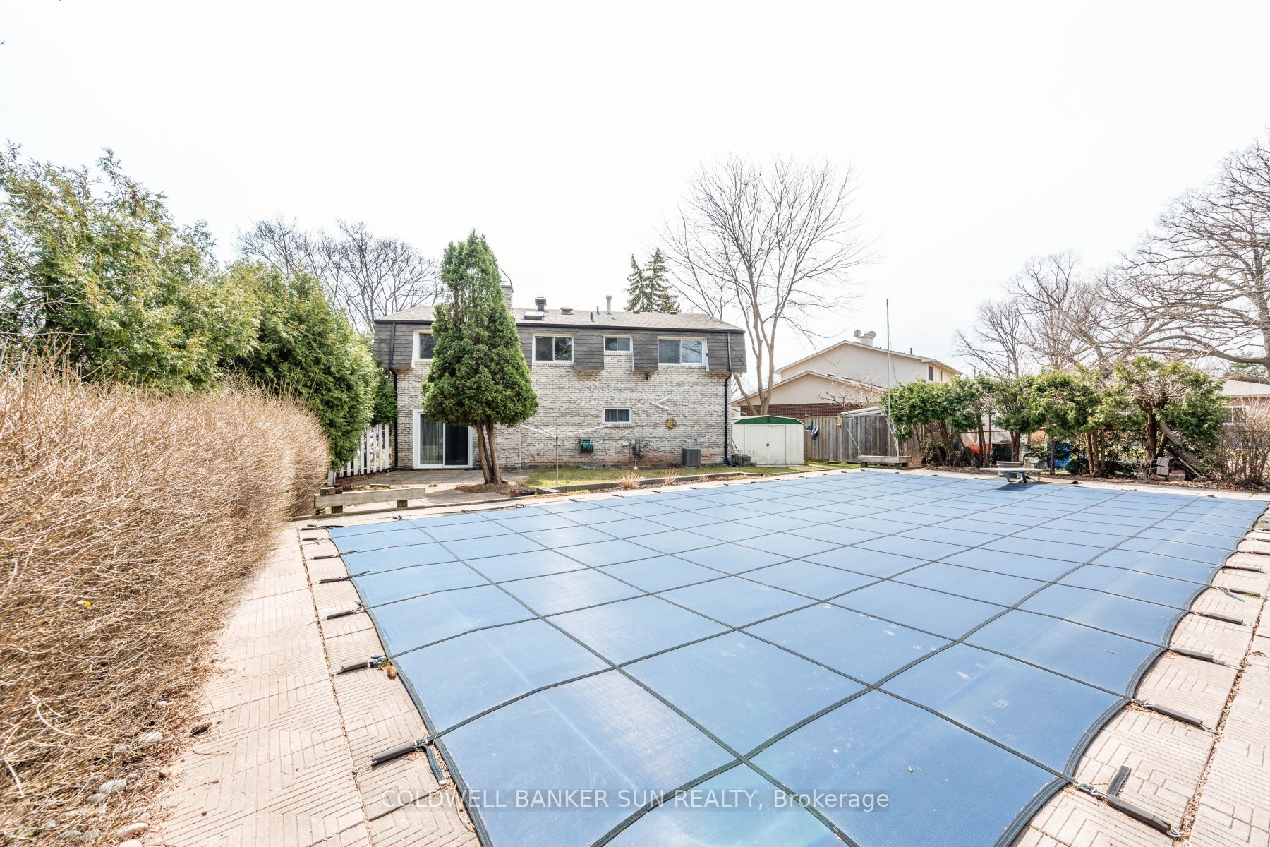 2483 Yarmouth Crescent