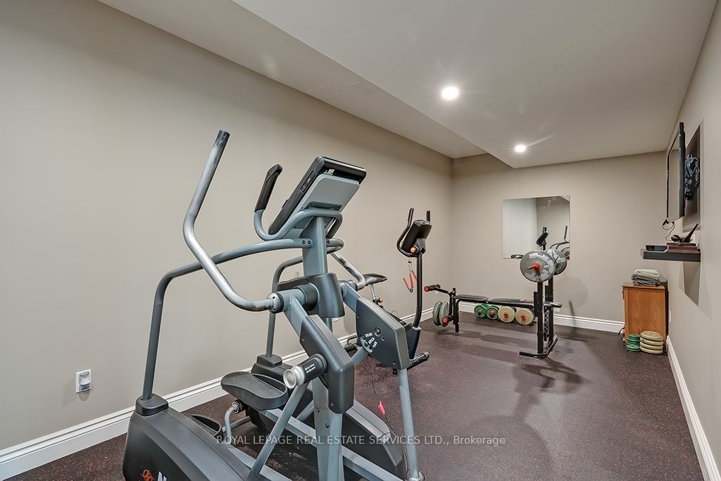 11300 Taylor Crt