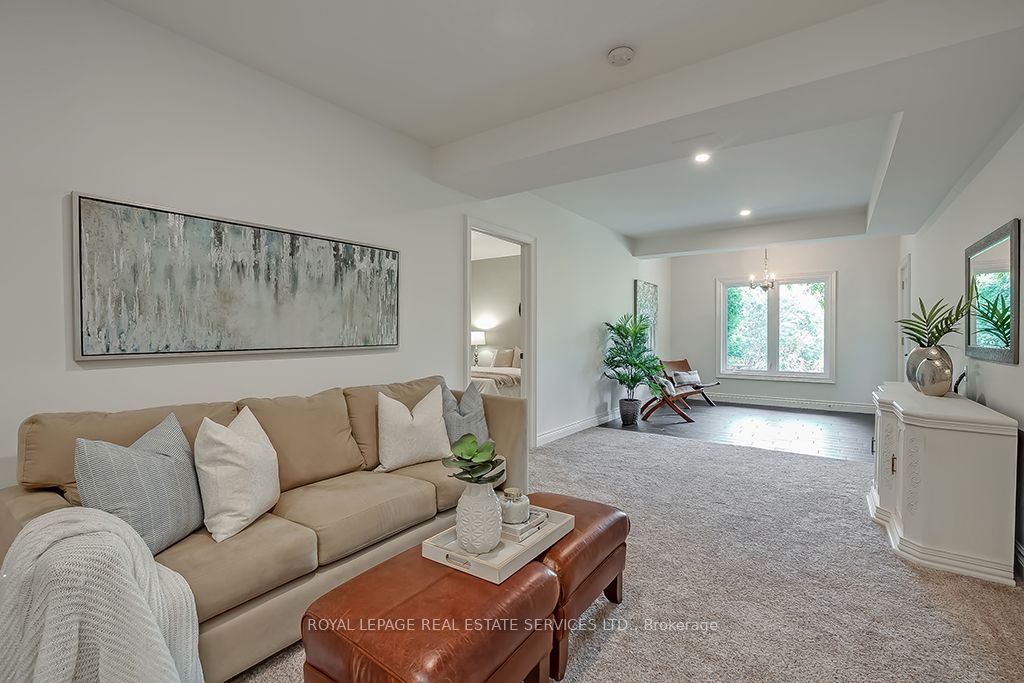11300 Taylor Crt