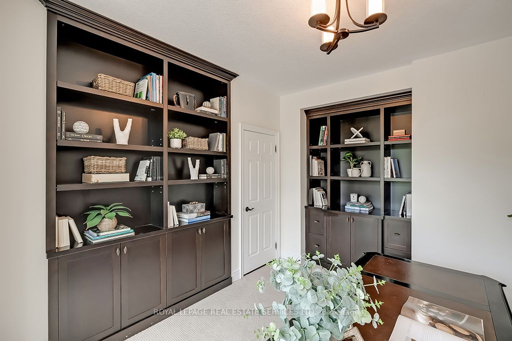 11300 Taylor Crt