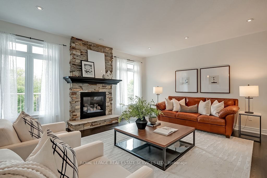 11300 Taylor Crt