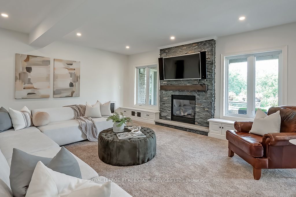 11300 Taylor Crt