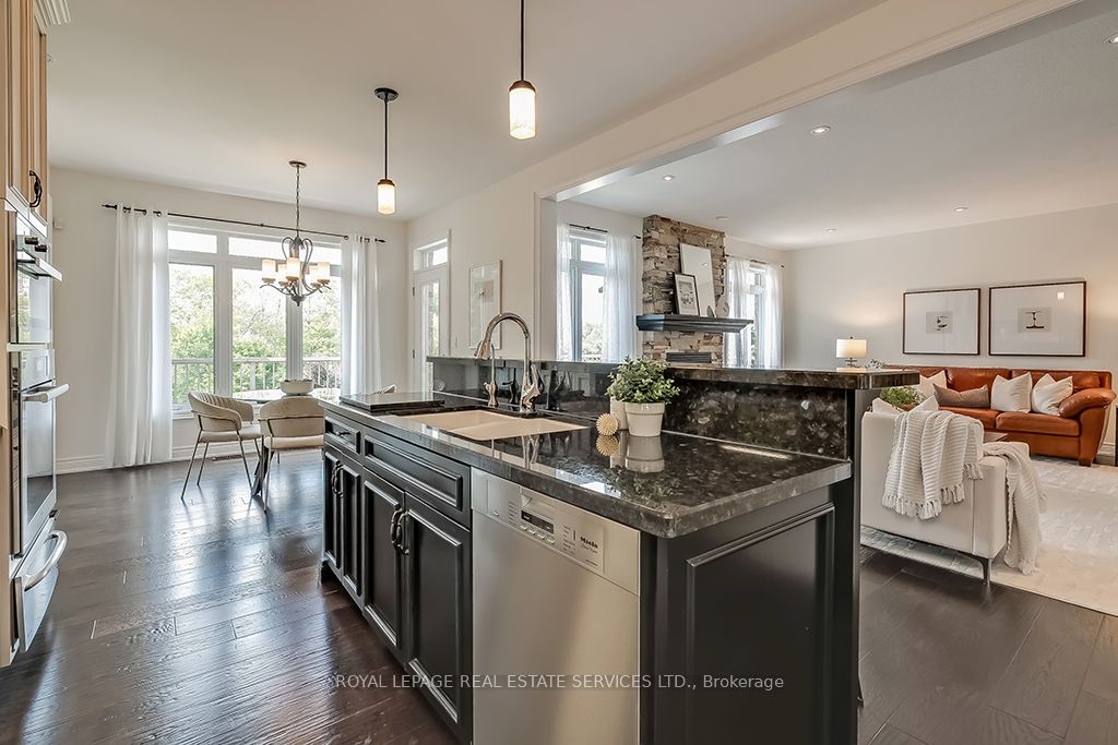 11300 Taylor Crt