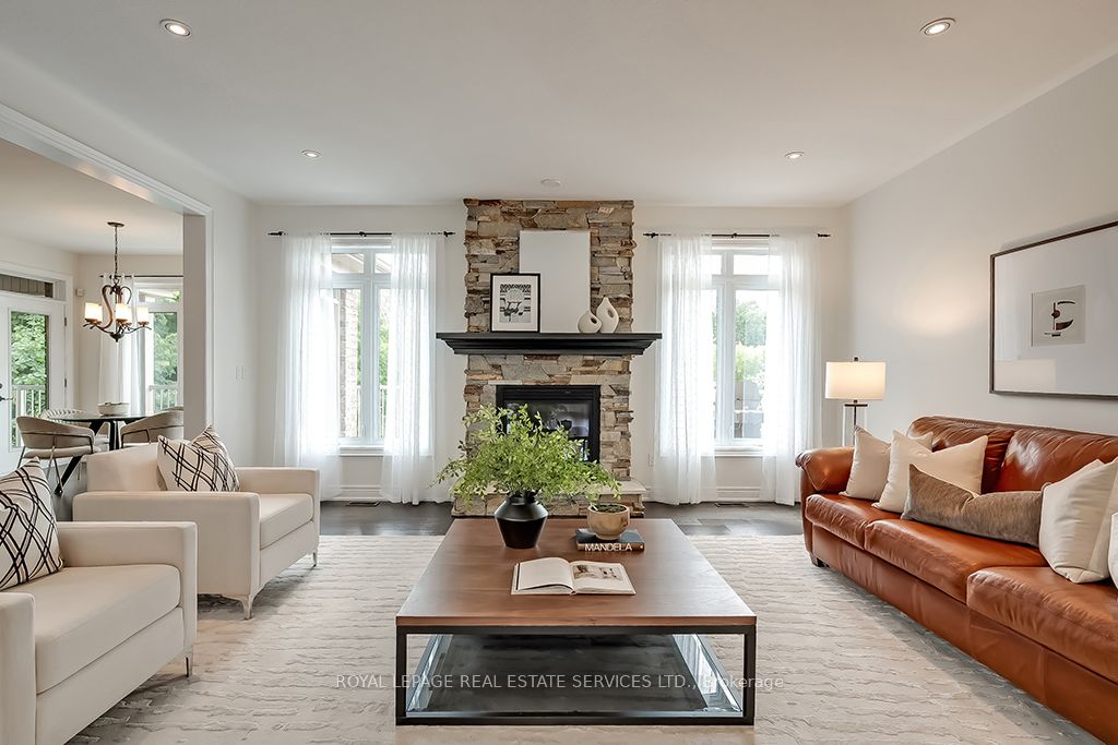 11300 Taylor Crt