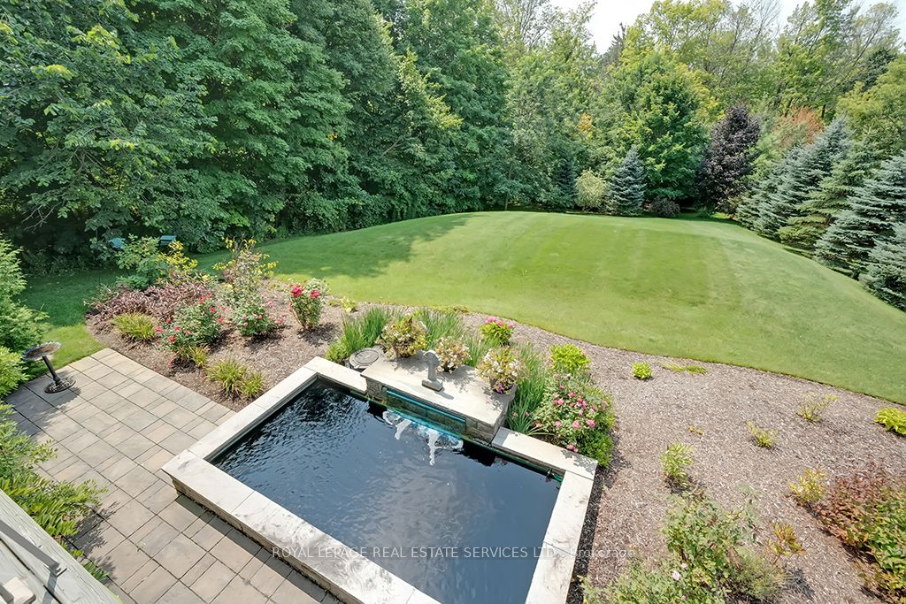 11300 Taylor Crt