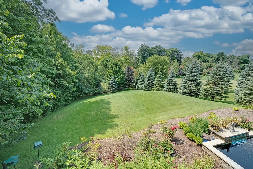 11300 Taylor Crt