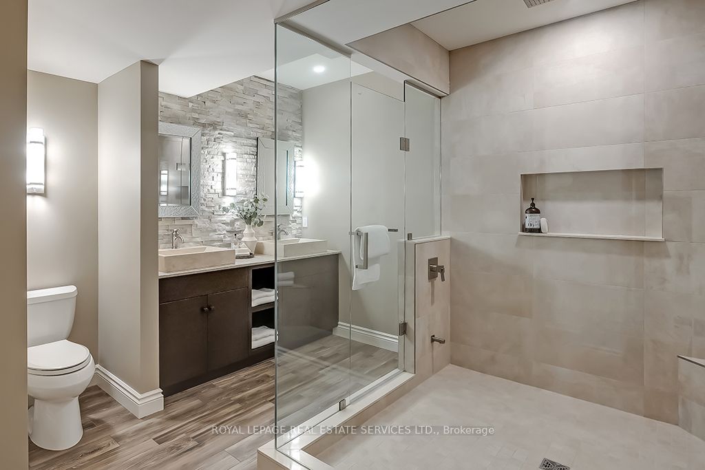11300 Taylor Crt