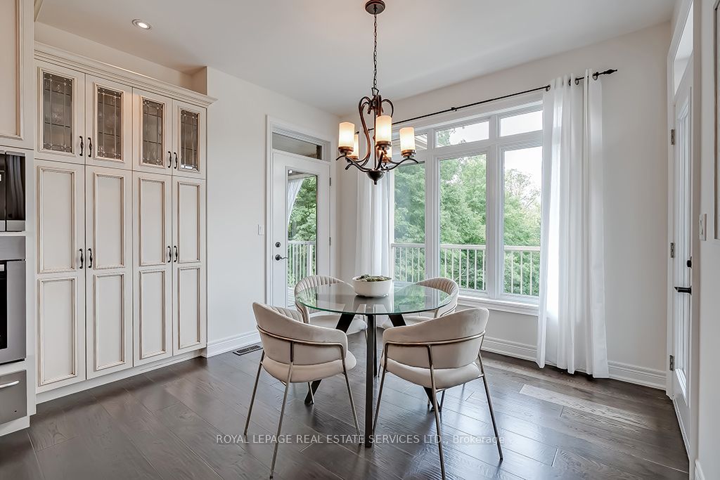 11300 Taylor Crt