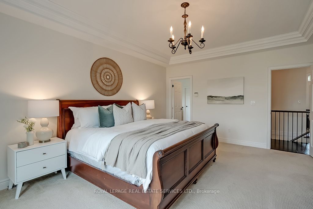 11300 Taylor Crt