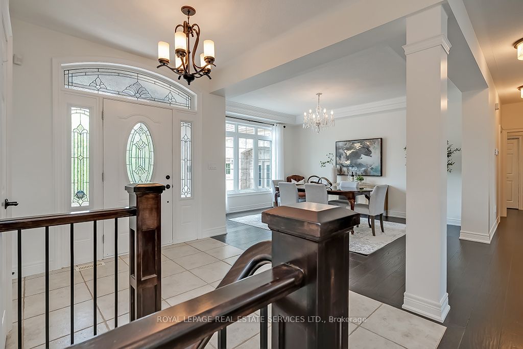 11300 Taylor Crt