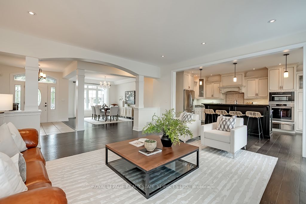 11300 Taylor Crt