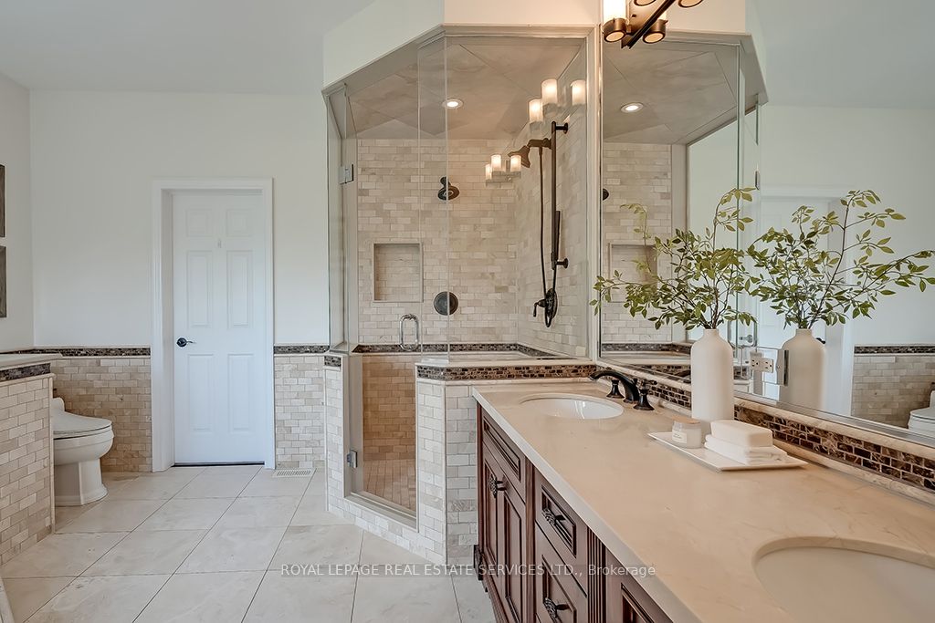 11300 Taylor Crt