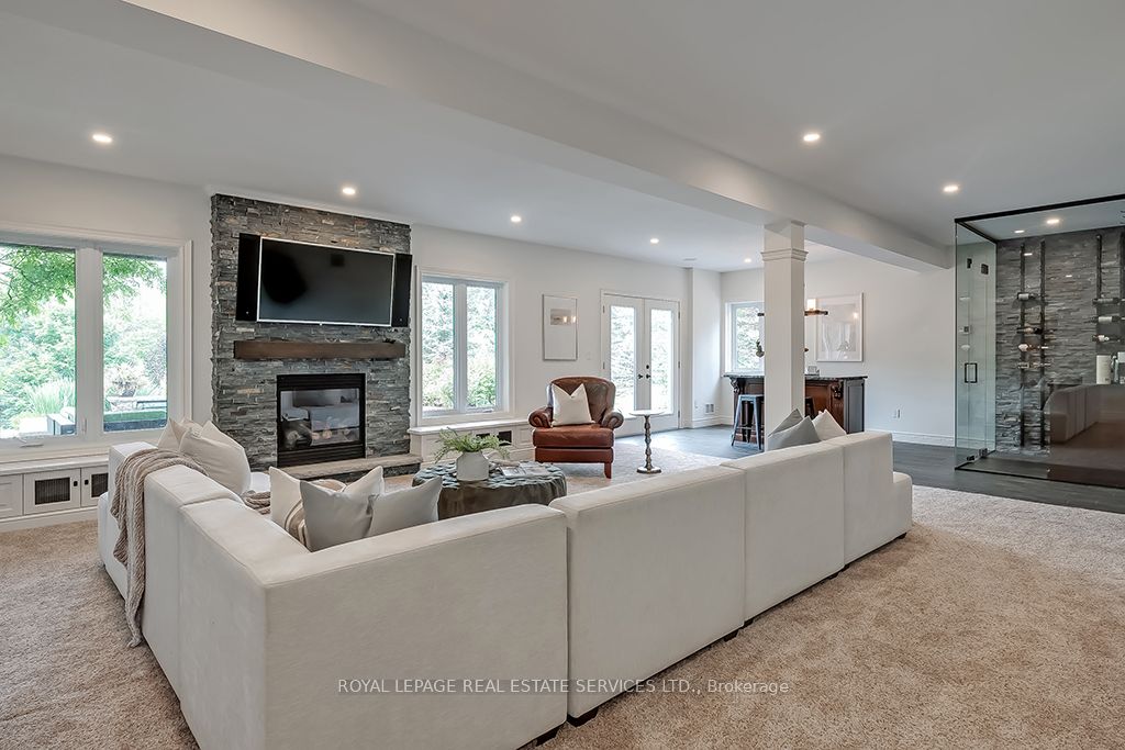 11300 Taylor Crt