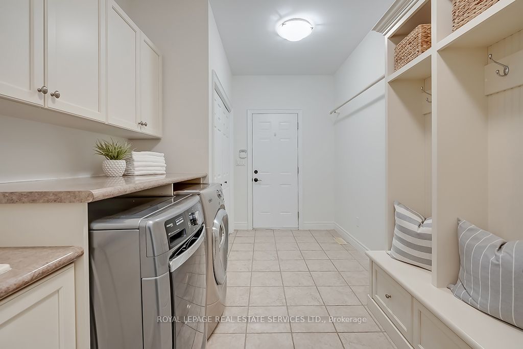 11300 Taylor Crt