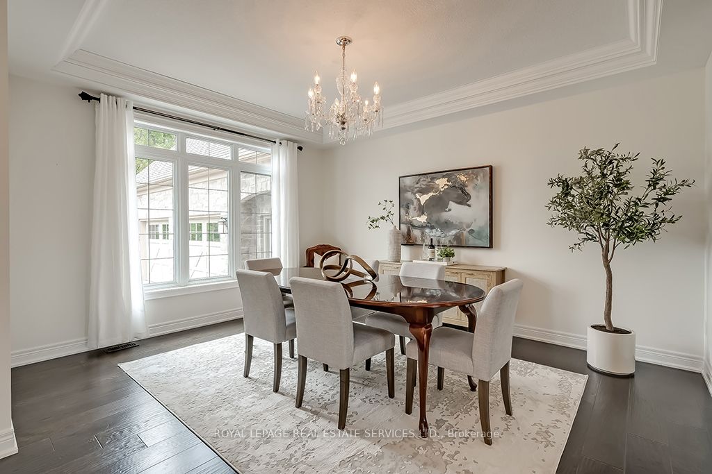 11300 Taylor Crt