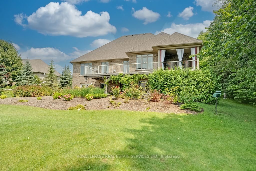 11300 Taylor Crt
