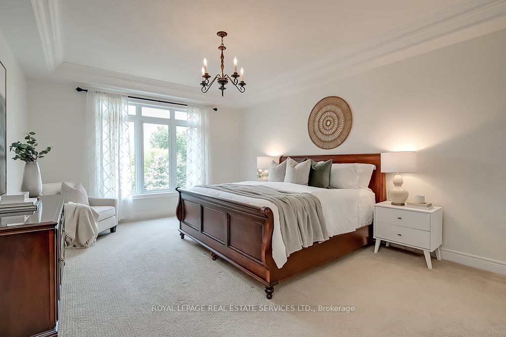 11300 Taylor Crt
