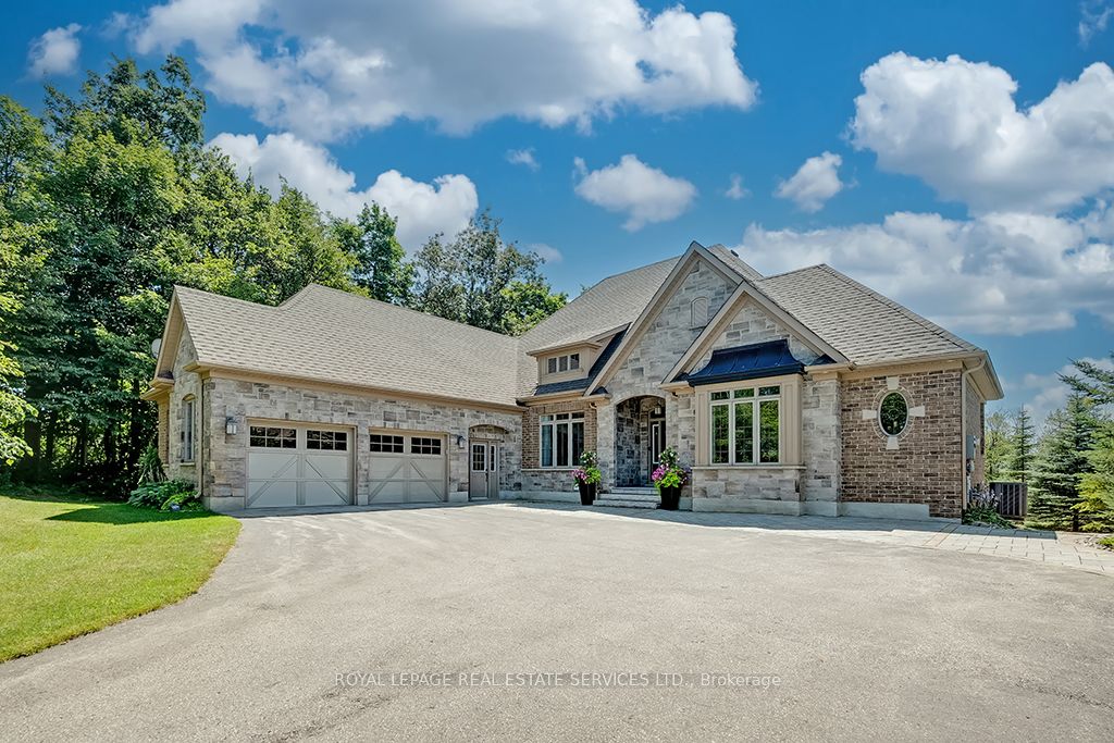 11300 Taylor Crt