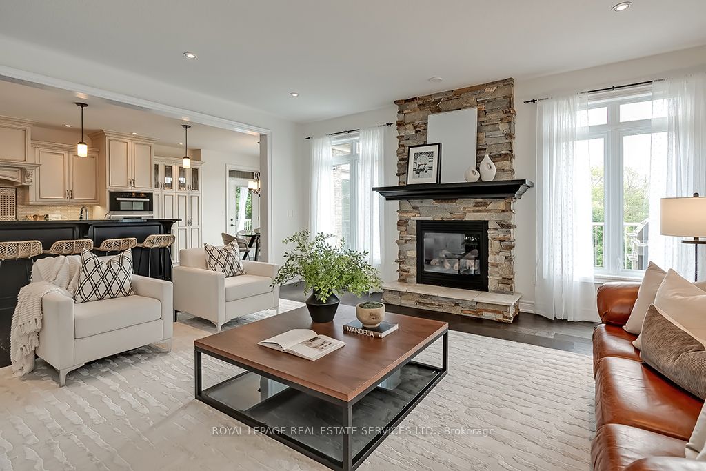 11300 Taylor Crt