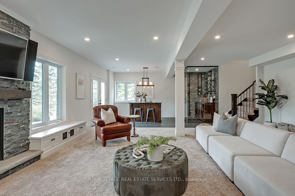 11300 Taylor Crt