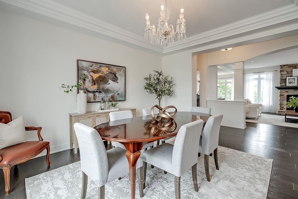 11300 Taylor Crt