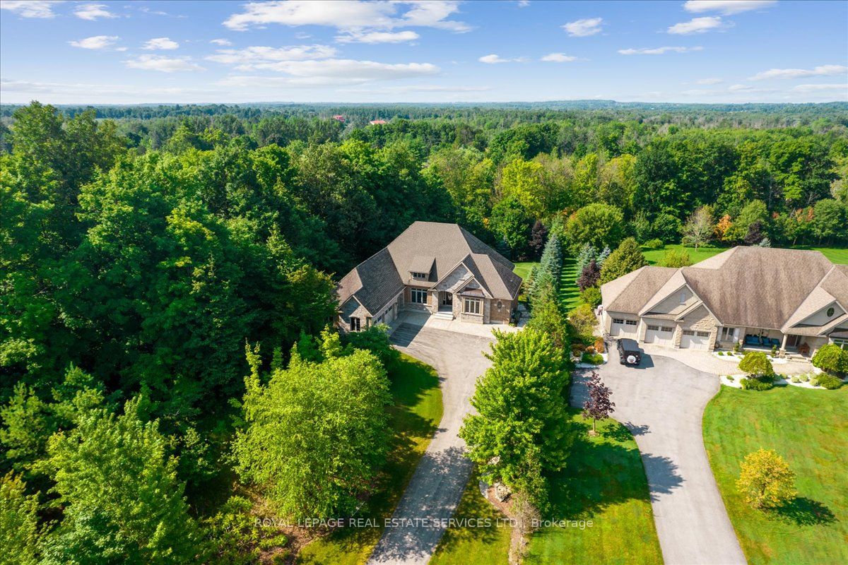 11300 Taylor Crt