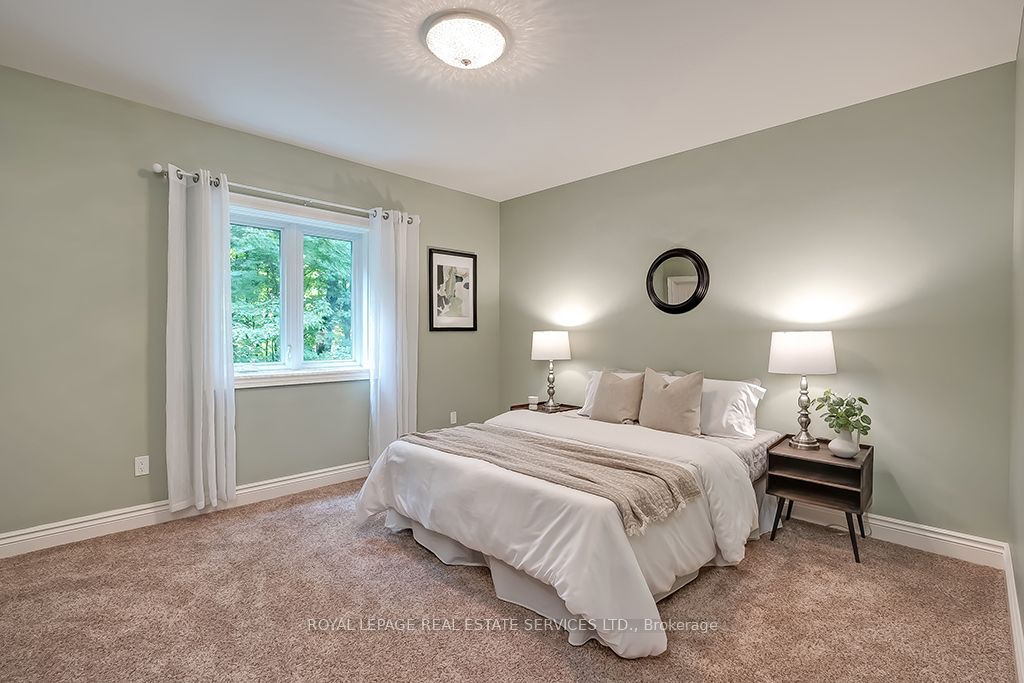 11300 Taylor Crt