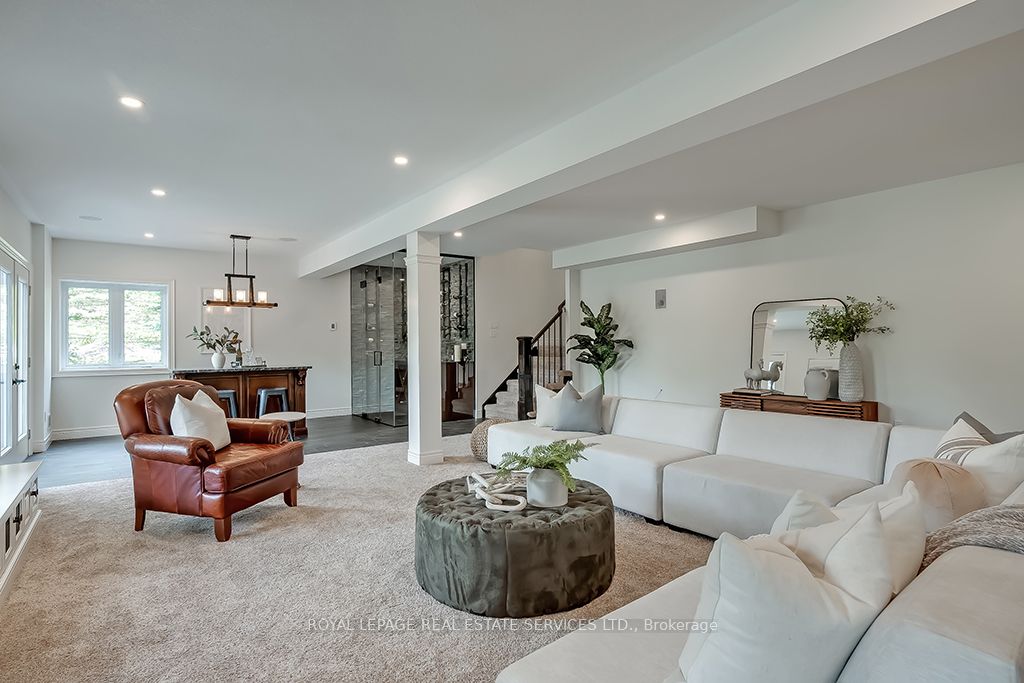 11300 Taylor Crt